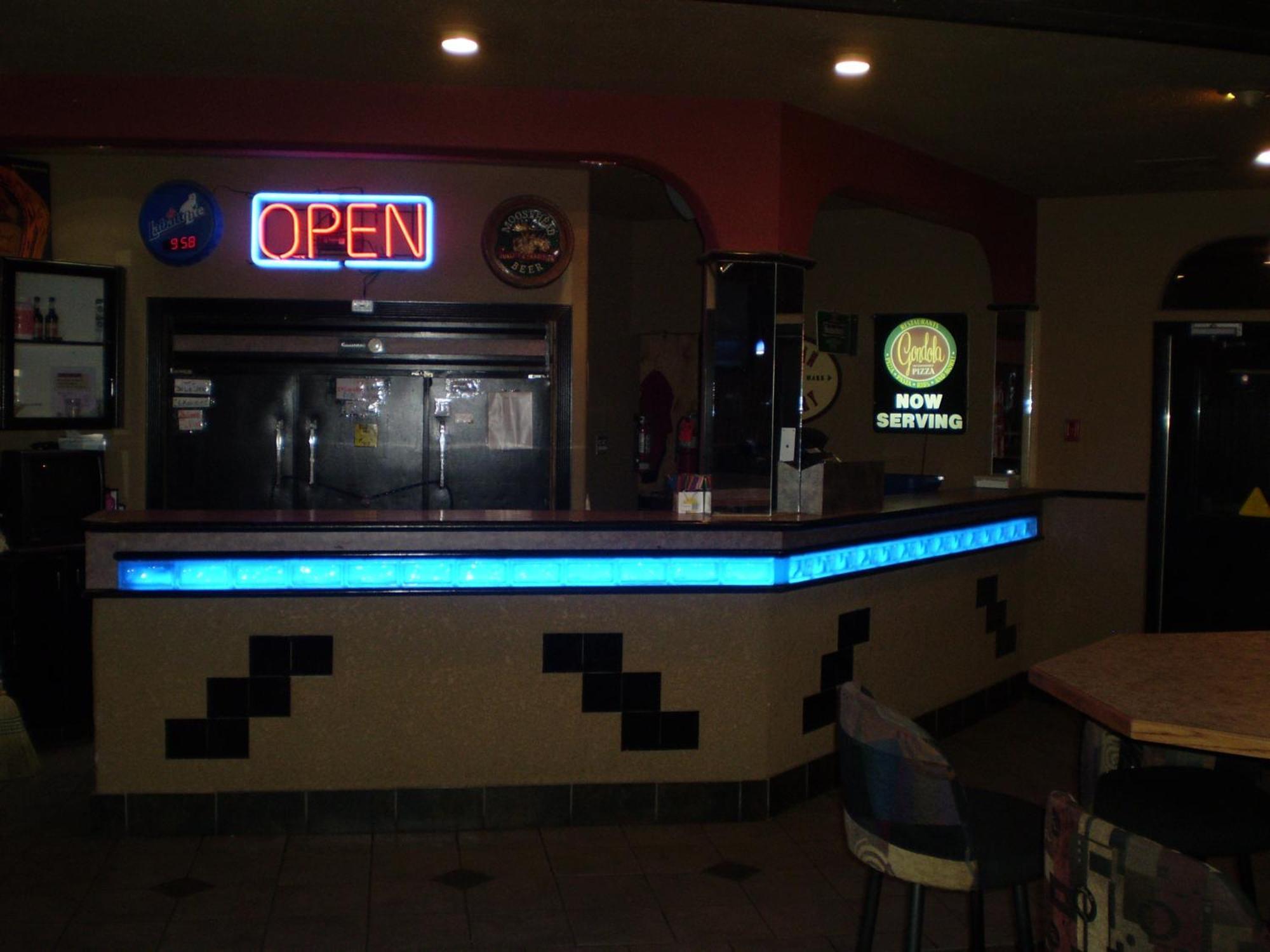 Keystone Motor Inn Brandon Zewnętrze zdjęcie