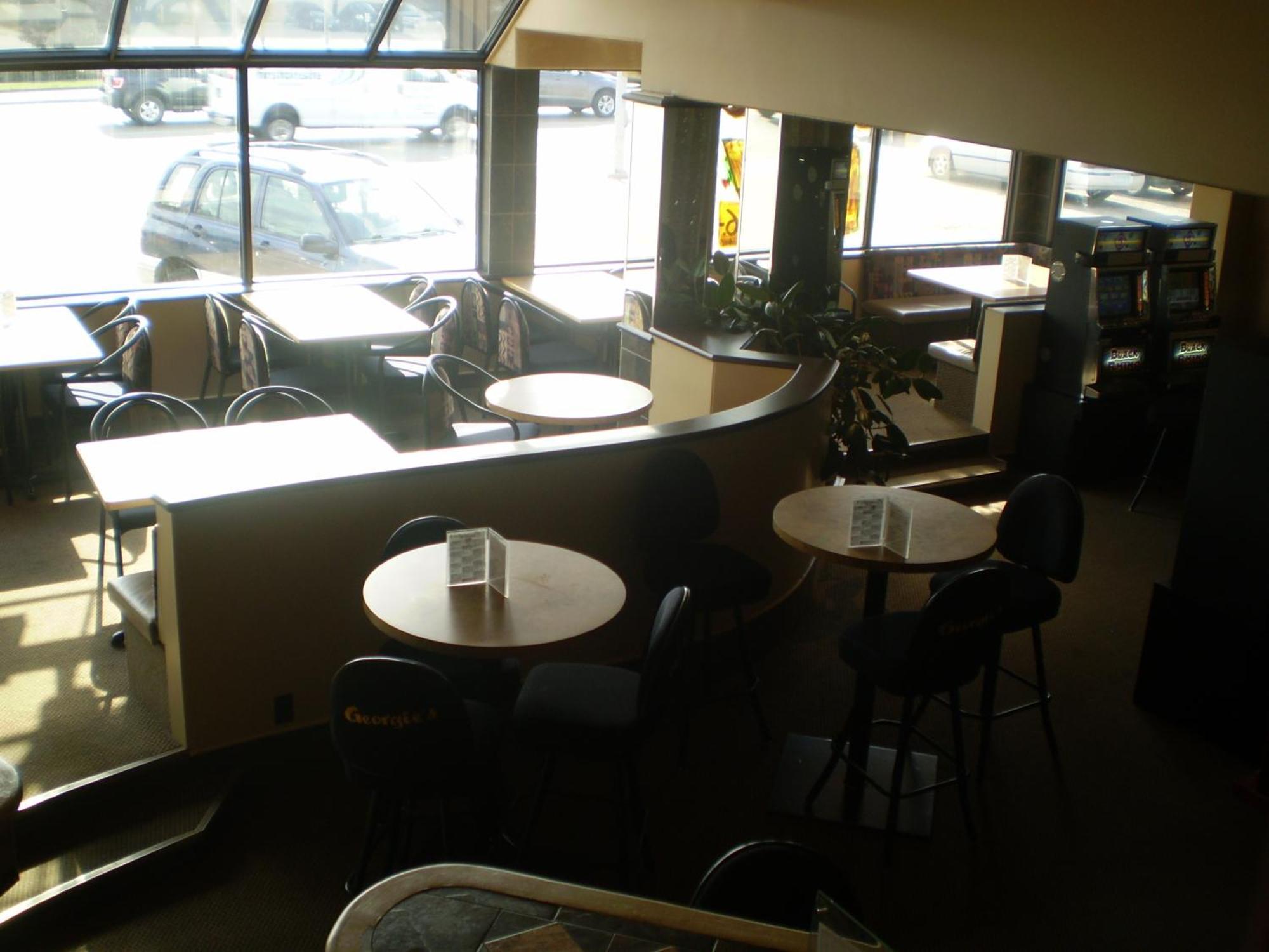 Keystone Motor Inn Brandon Zewnętrze zdjęcie