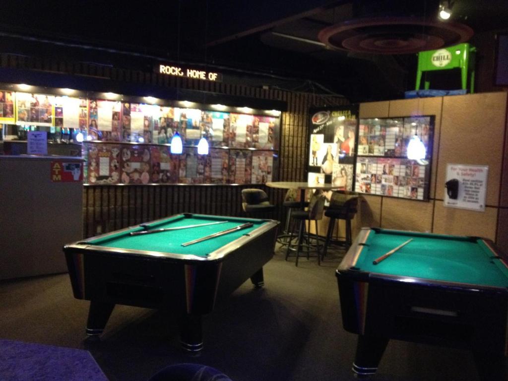 Keystone Motor Inn Brandon Zewnętrze zdjęcie